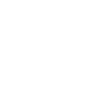Super