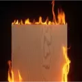Fire-Retardant Plywood A Safer Choice for Commercial Spaces