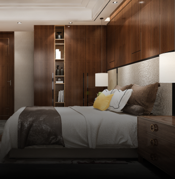 Bedroom Furniture