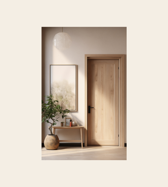 superplywood