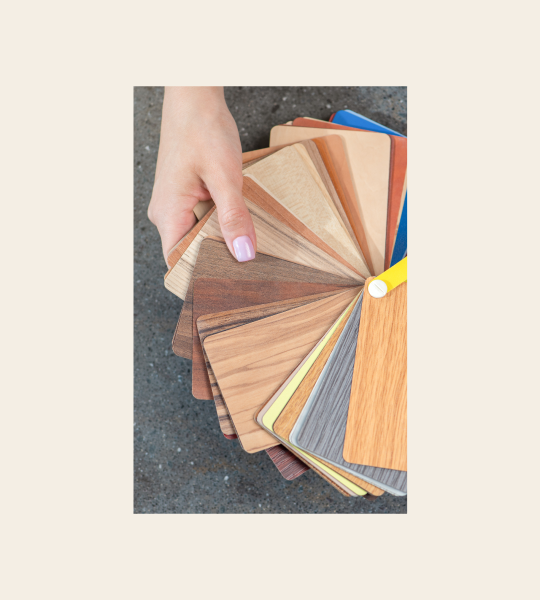 superplywood