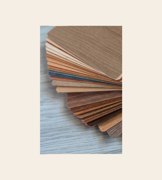 superplywood
