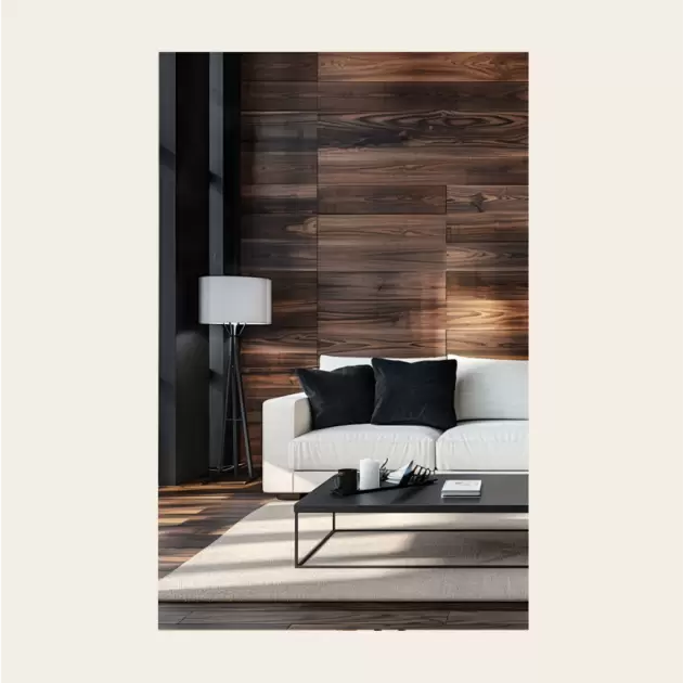 Century DWR