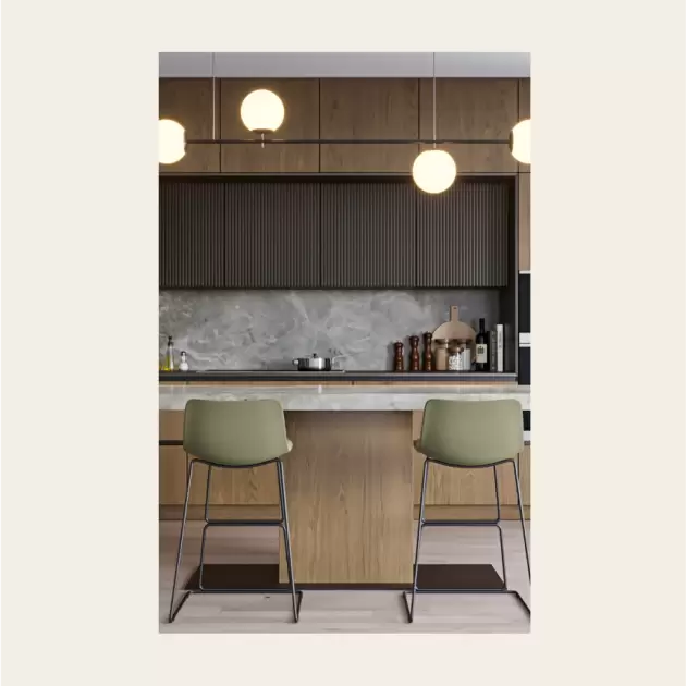 Premium Plus Door