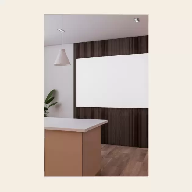Soft Board