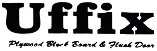 10._UFFIX_copy-removebg-preview 1
