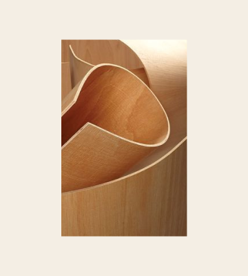 superplywood