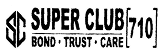 Layer 1 copy 4