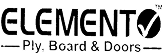 Layer 1 copy 5