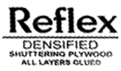 Layer_2_copy-removebg-preview 1
