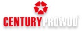 Logo-3 3