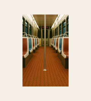 superplywood