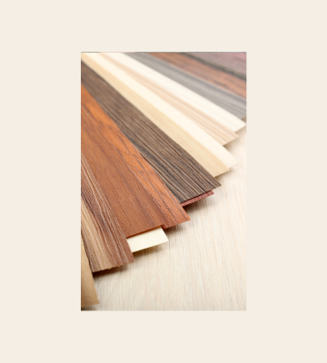 superplywood