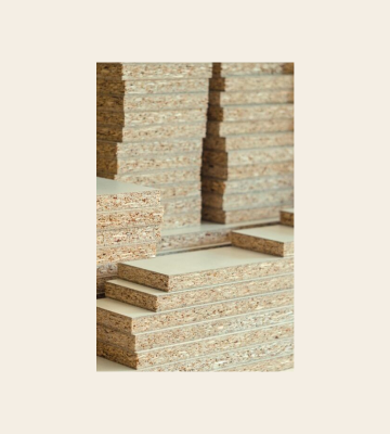 superplywood