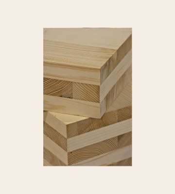 superplywood