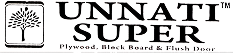 Layer 1 copy 3