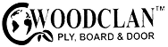 Layer 11 copy 1