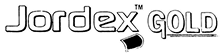 Layer_1_copy-removebg-preview (1) 1