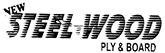Layer_1_copy-removebg-preview (2) 1