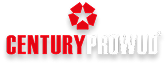 Logo-3 3 (1)