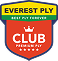 club 1