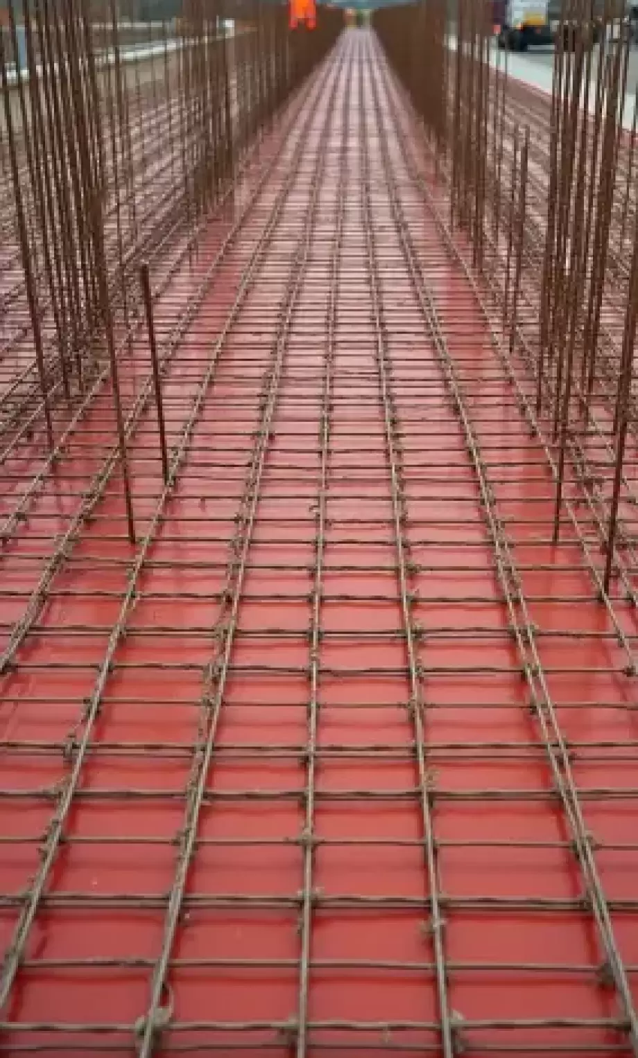 shuttering2